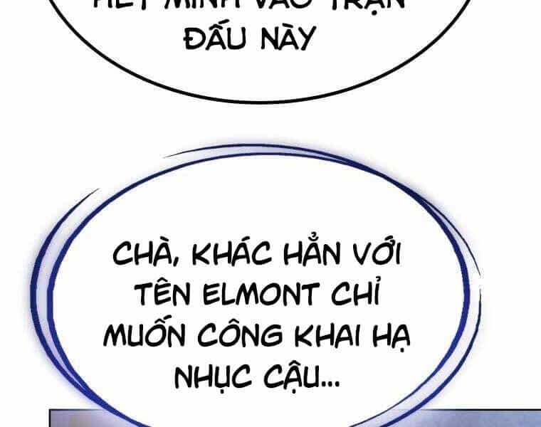 Chế Ngự Kiếm - Chương 12 - ảnh 197