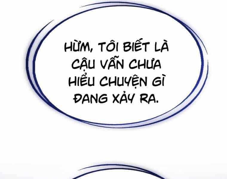 Chế Ngự Kiếm - Chương 12 - ảnh 212