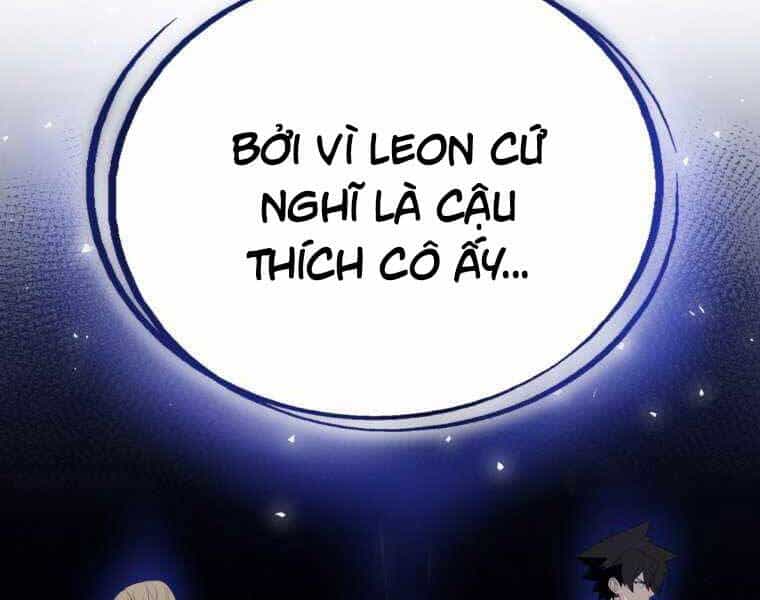 Chế Ngự Kiếm - Chương 12 - ảnh 213