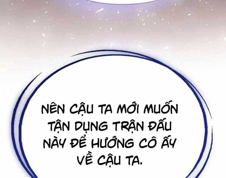 Chế Ngự Kiếm - Chương 12 - ảnh 217