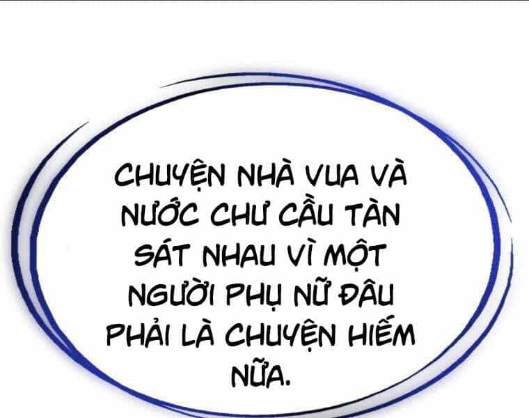 Chế Ngự Kiếm - Chương 12 - ảnh 220