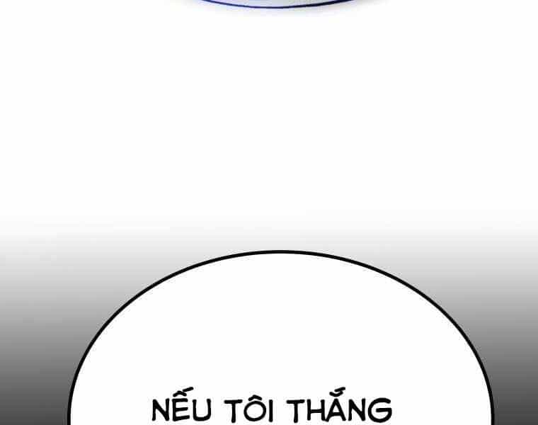 Chế Ngự Kiếm - Chương 12 - ảnh 221