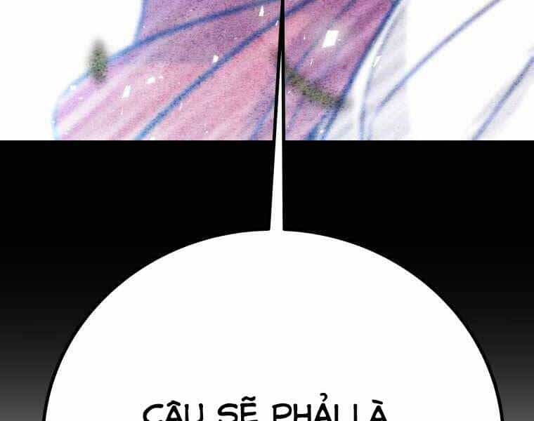 Chế Ngự Kiếm - Chương 12 - ảnh 225