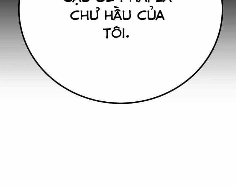 Chế Ngự Kiếm - Chương 12 - ảnh 226