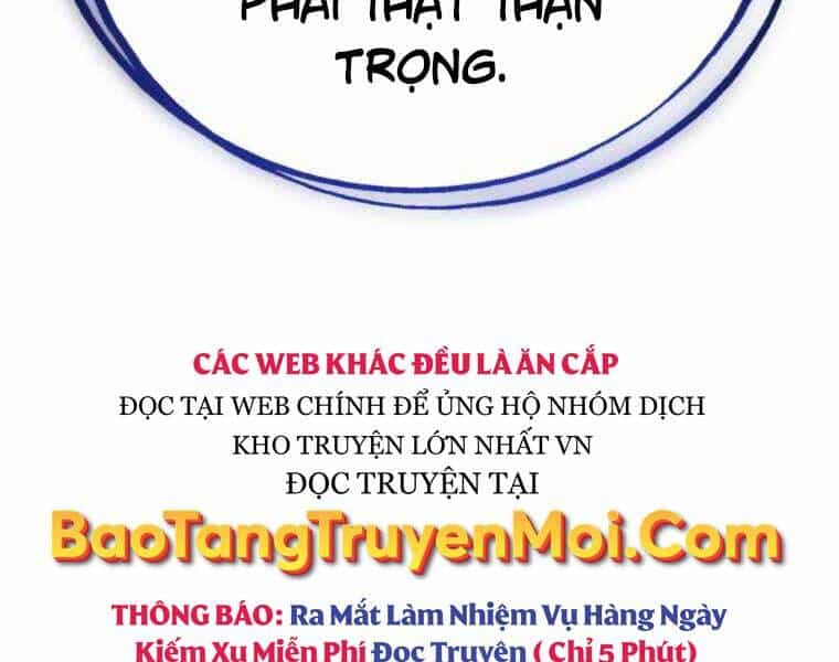 Chế Ngự Kiếm - Chương 12 - ảnh 69