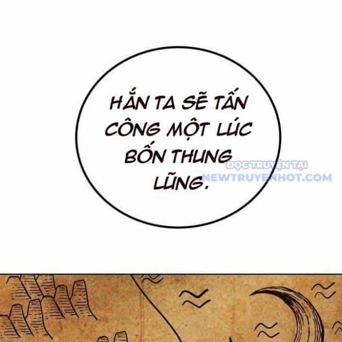 Chế Ngự Kiếm - Chương 132 - ảnh 132
