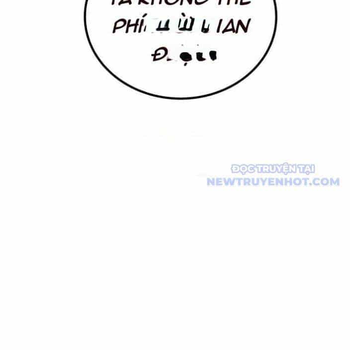 Chế Ngự Kiếm - Chương 132 - ảnh 141