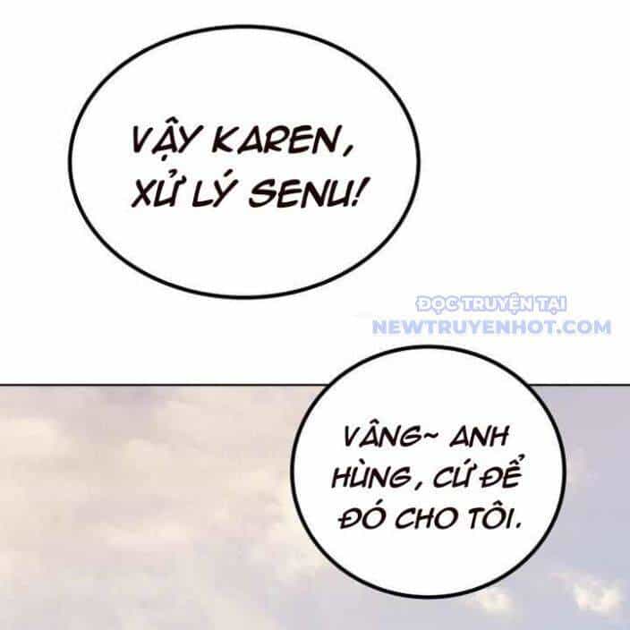Chế Ngự Kiếm - Chương 132 - ảnh 144