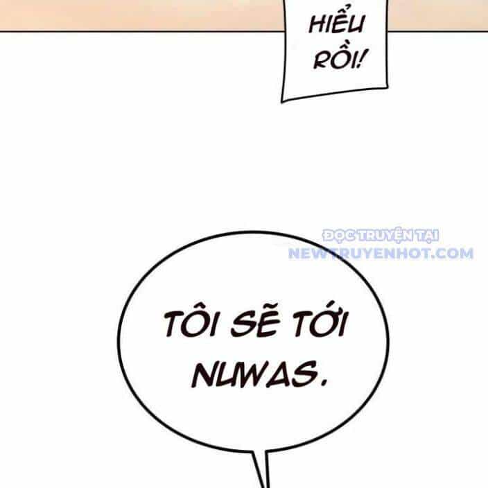 Chế Ngự Kiếm - Chương 132 - ảnh 146