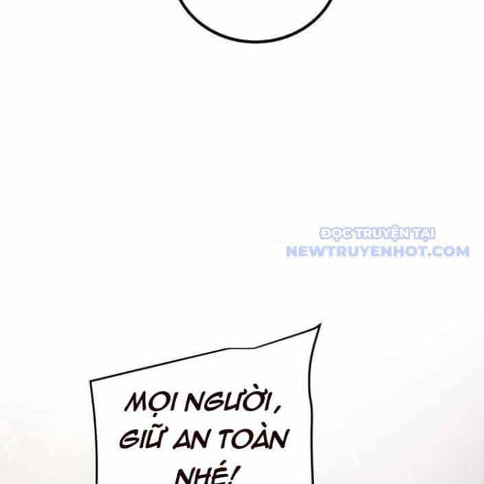 Chế Ngự Kiếm - Chương 132 - ảnh 159