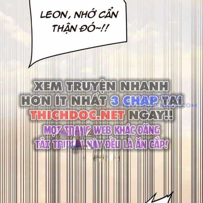 Chế Ngự Kiếm - Chương 132 - ảnh 161