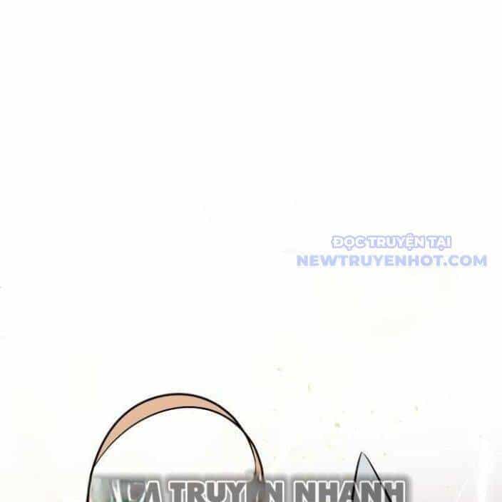 Chế Ngự Kiếm - Chương 132 - ảnh 20