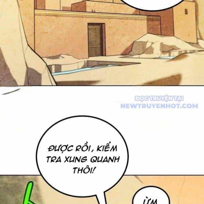 Chế Ngự Kiếm - Chương 132 - ảnh 27