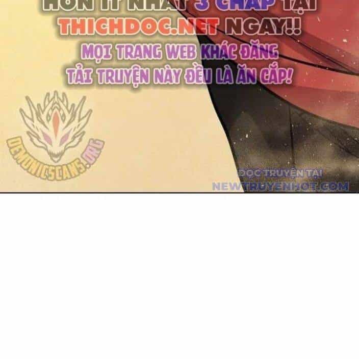 Chế Ngự Kiếm - Chương 132 - ảnh 34