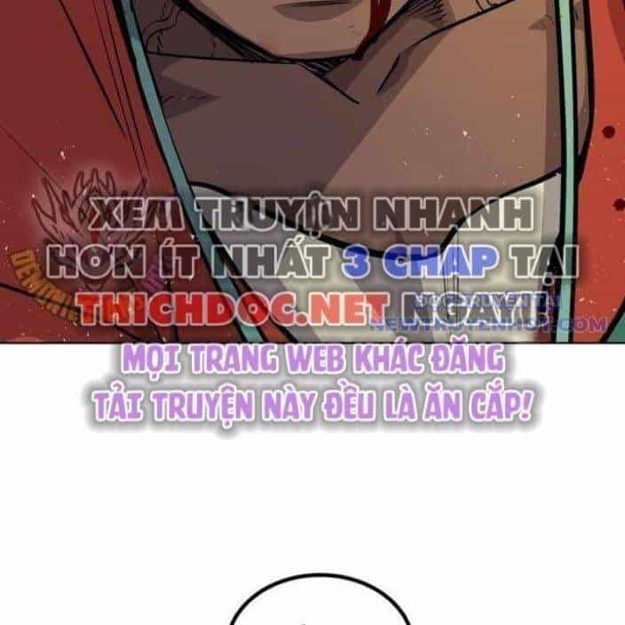 Chế Ngự Kiếm - Chương 132 - ảnh 58