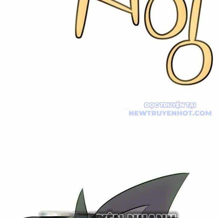 Chế Ngự Kiếm - Chương 132 - ảnh 71