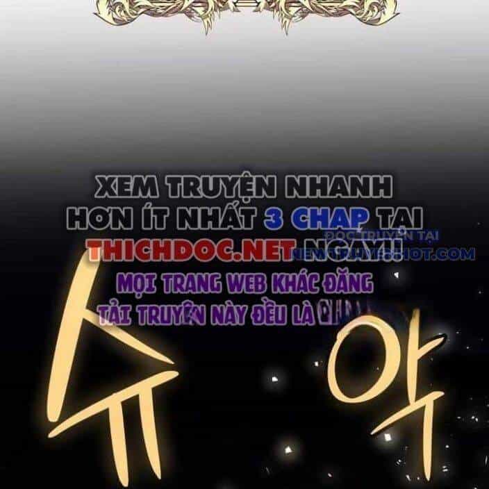 Chế Ngự Kiếm - Chương 132 - ảnh 84