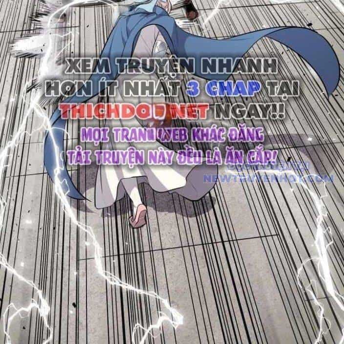 Chế Ngự Kiếm - Chương 132 - ảnh 98
