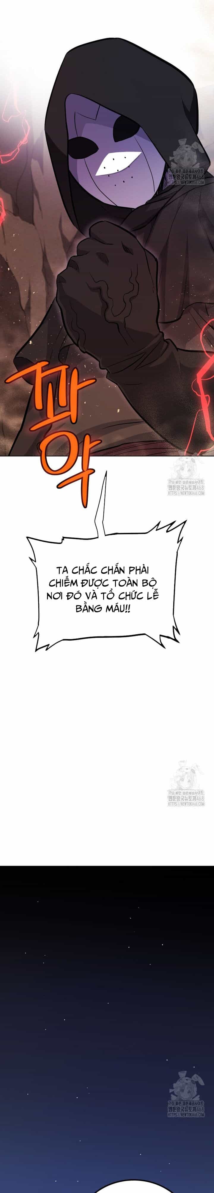 Chế Ngự Kiếm - Chương 133 - ảnh 12