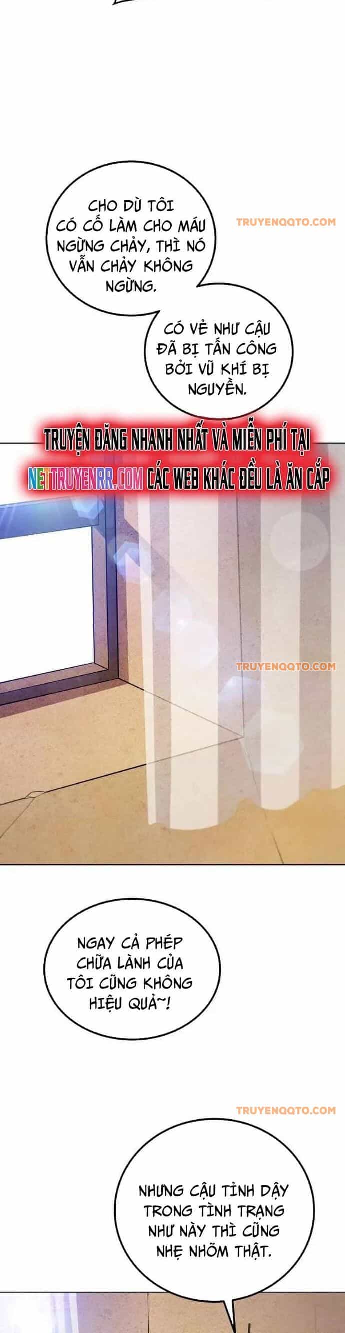 Chế Ngự Kiếm - Chương 136 - ảnh 12