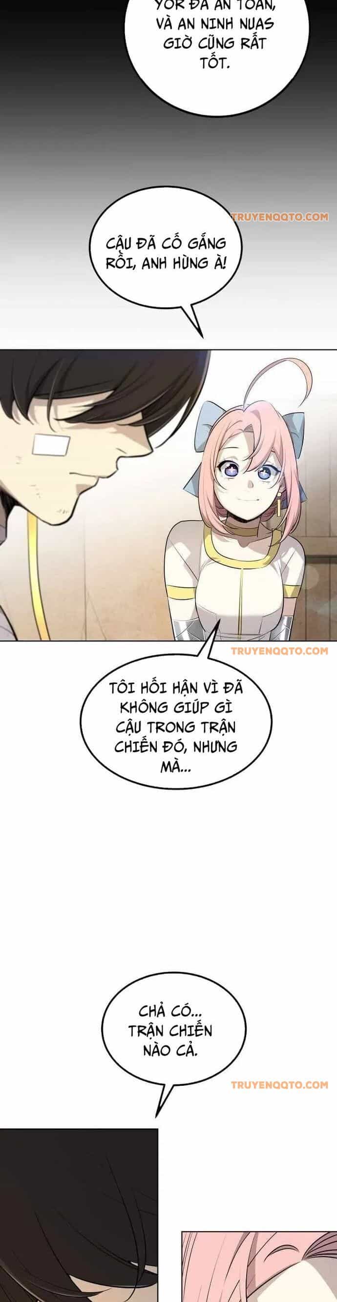 Chế Ngự Kiếm - Chương 136 - ảnh 14
