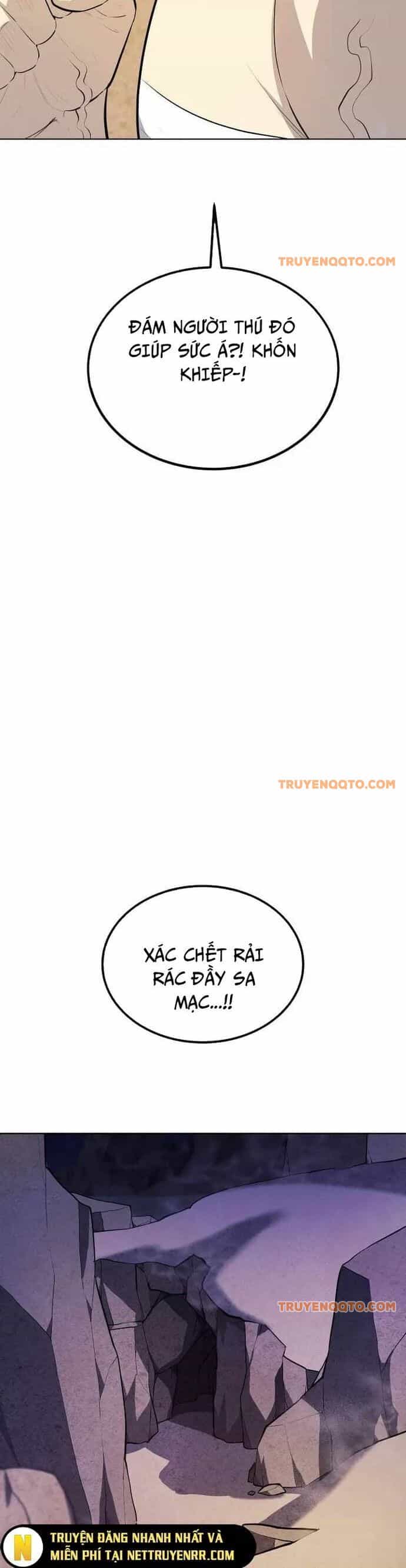 Chế Ngự Kiếm - Chương 136 - ảnh 21