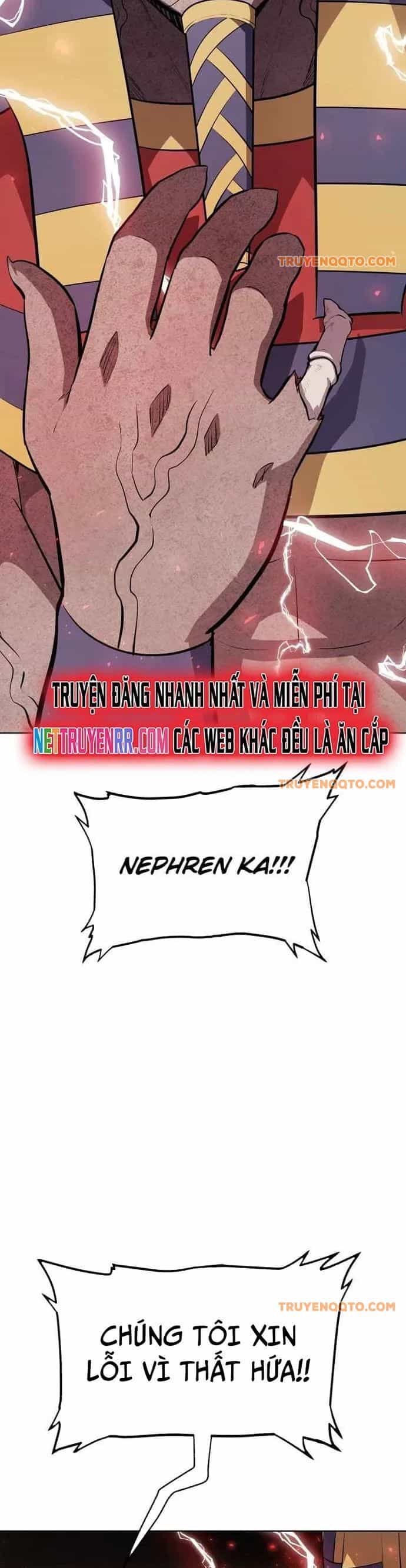 Chế Ngự Kiếm - Chương 136 - ảnh 25