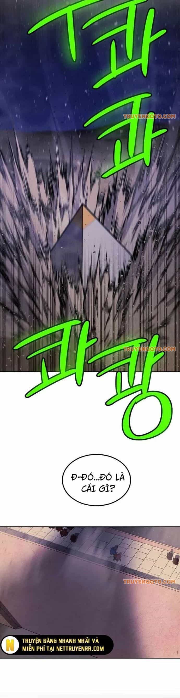 Chế Ngự Kiếm - Chương 136 - ảnh 44