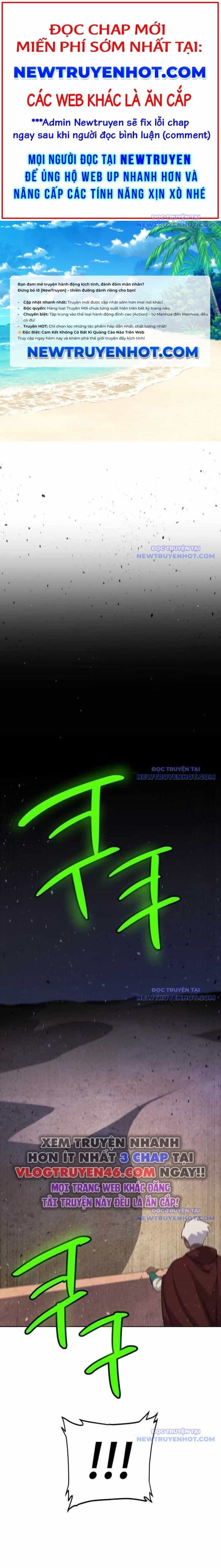 Chế Ngự Kiếm - Chương 137 - ảnh 1