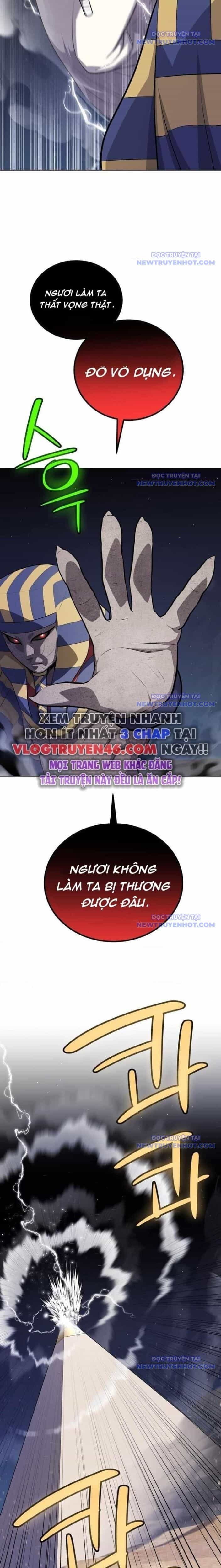 Chế Ngự Kiếm - Chương 137 - ảnh 14