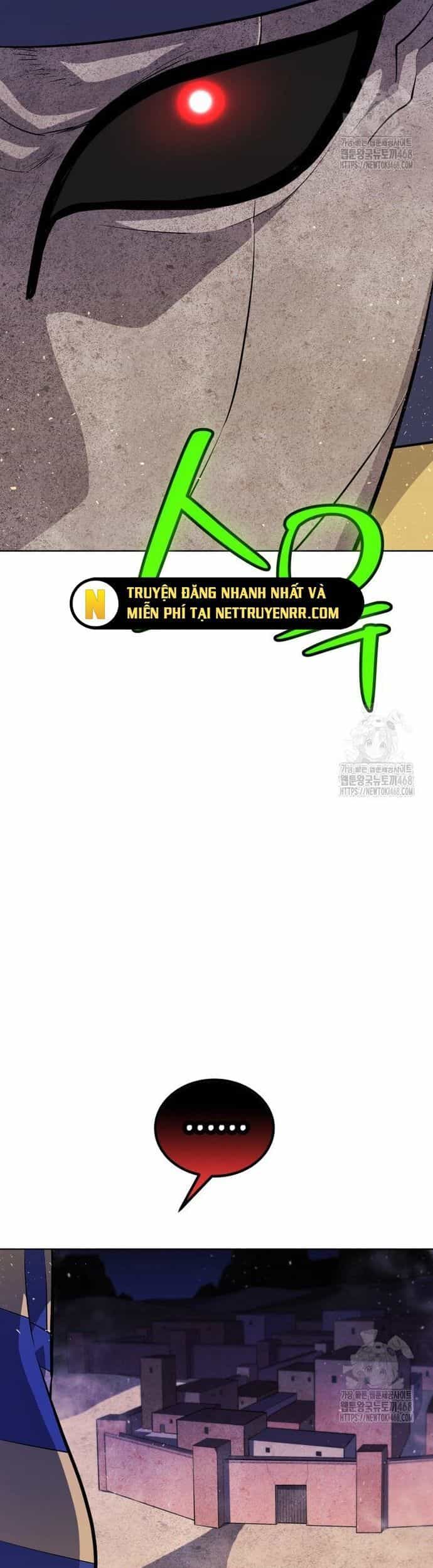Chế Ngự Kiếm - Chương 138 - ảnh 13