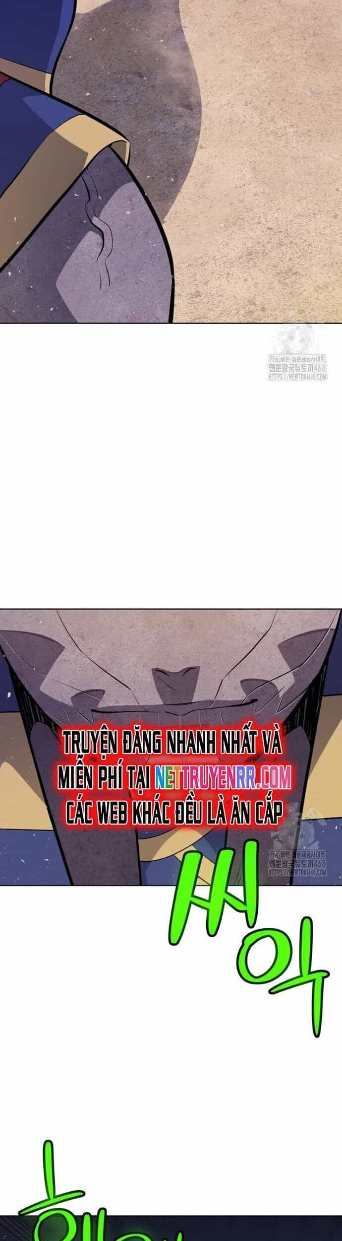 Chế Ngự Kiếm - Chương 138 - ảnh 14