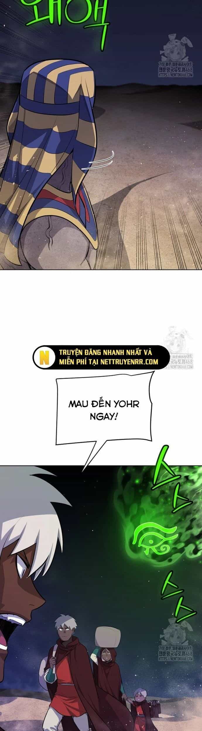 Chế Ngự Kiếm - Chương 138 - ảnh 15