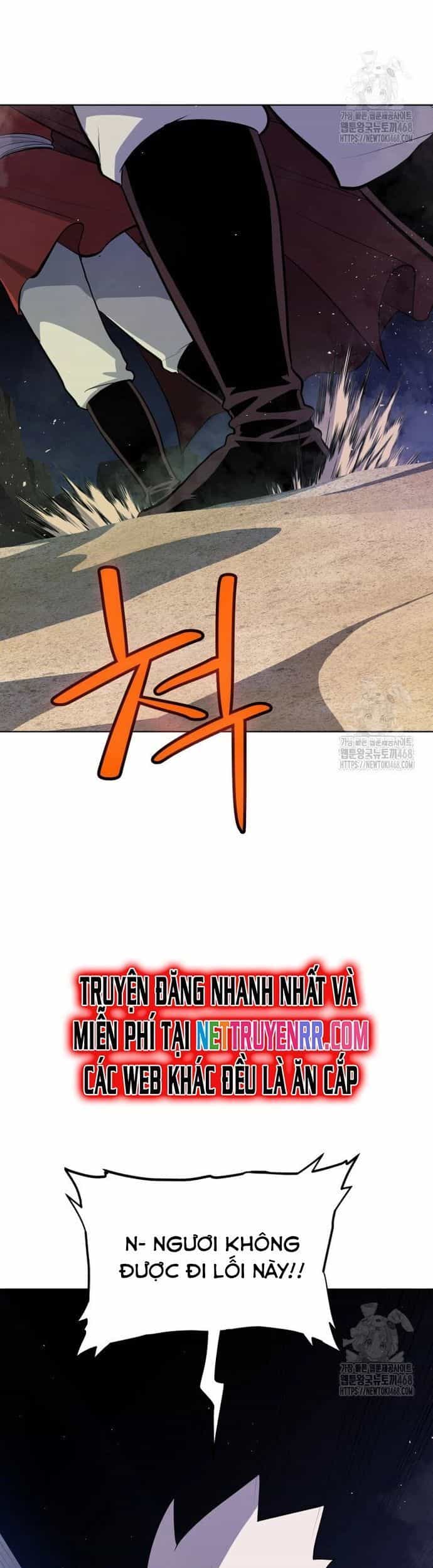 Chế Ngự Kiếm - Chương 138 - ảnh 25