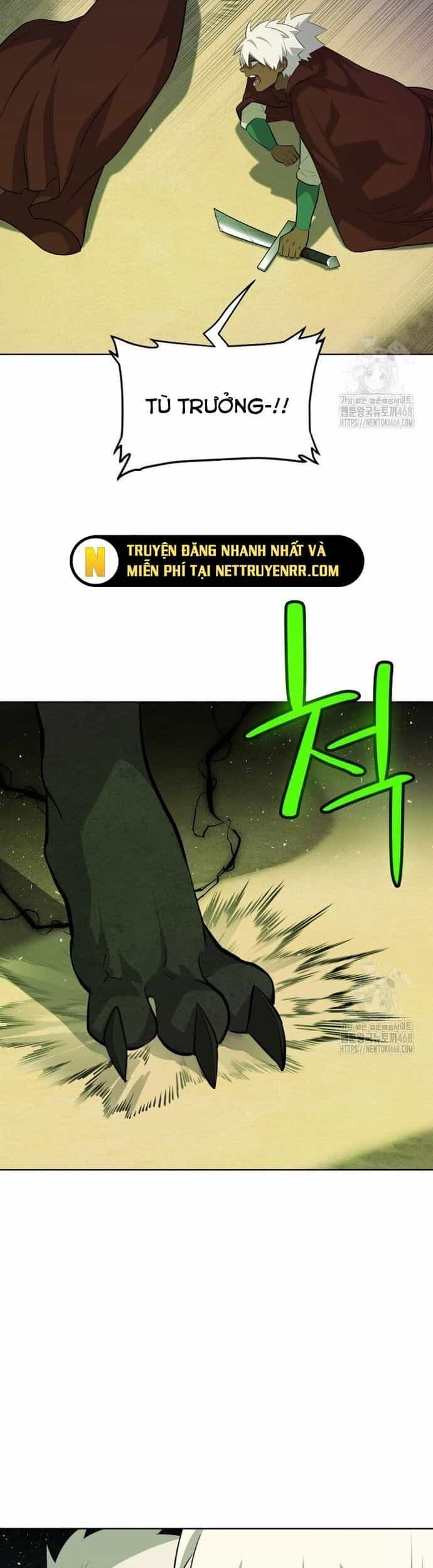 Chế Ngự Kiếm - Chương 138 - ảnh 38
