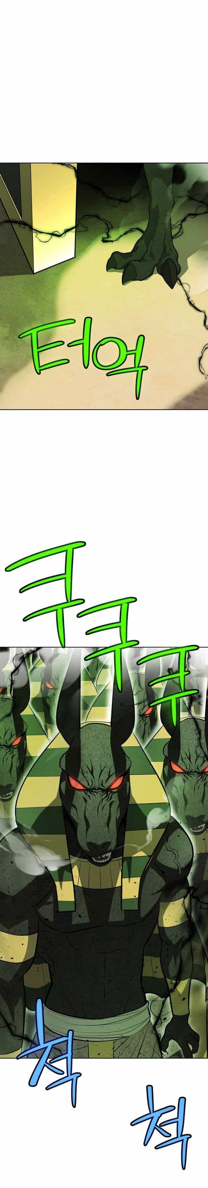 Chế Ngự Kiếm - Chương 139 - ảnh 17