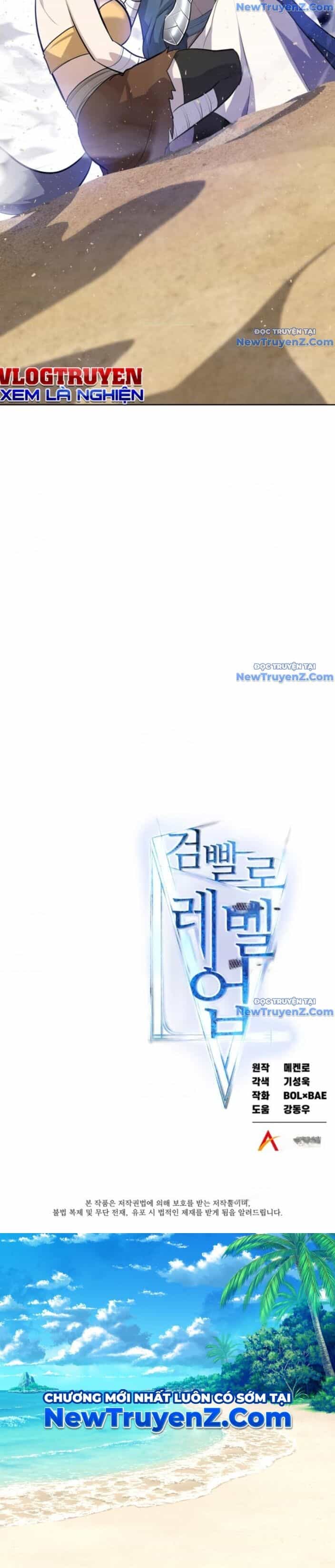 Chế Ngự Kiếm - Chương 141 - ảnh 14