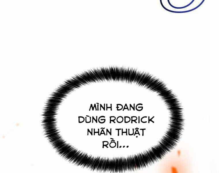 Chế Ngự Kiếm - Chương 13 - ảnh 136