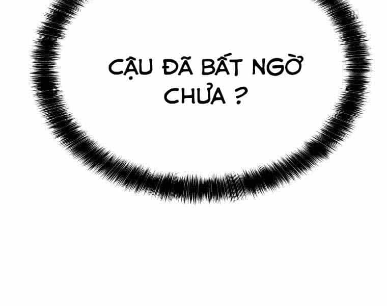 Chế Ngự Kiếm - Chương 13 - ảnh 215