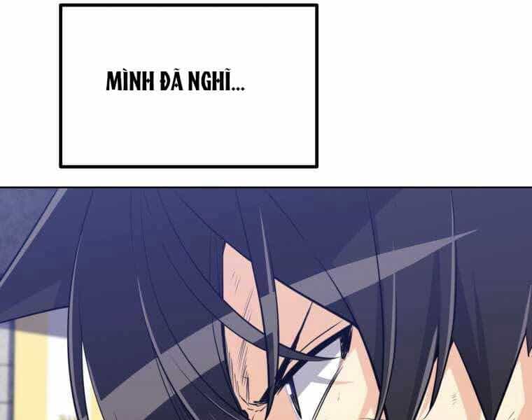Chế Ngự Kiếm - Chương 14 - ảnh 106