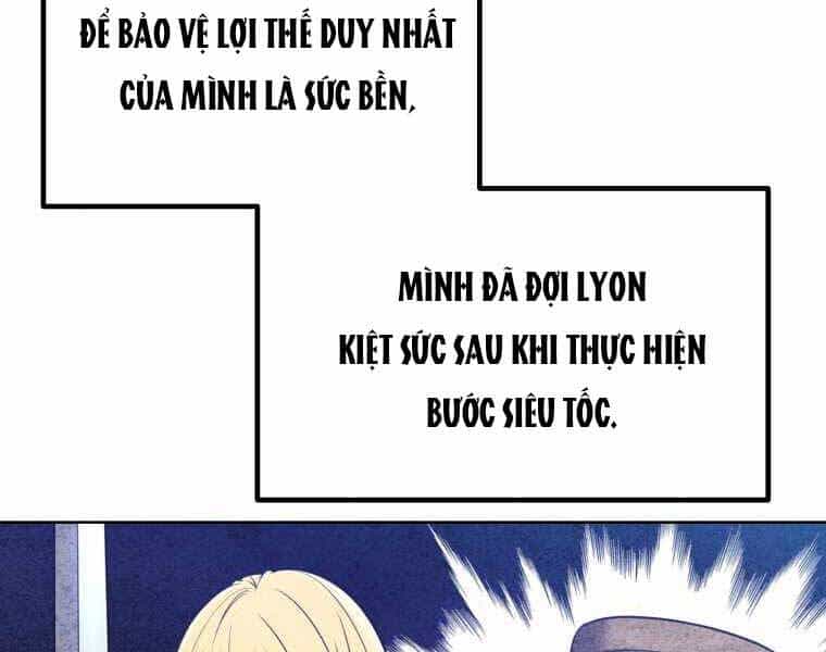 Chế Ngự Kiếm - Chương 14 - ảnh 109