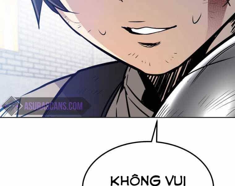 Chế Ngự Kiếm - Chương 14 - ảnh 114