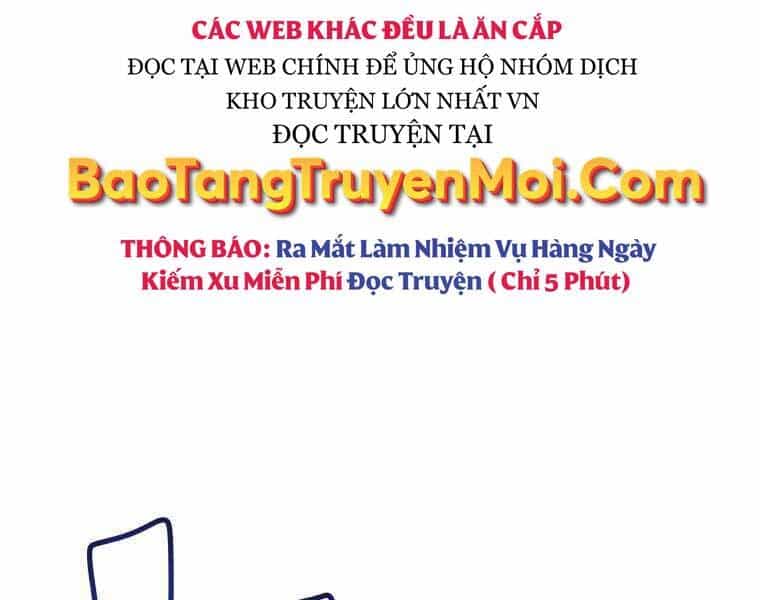 Chế Ngự Kiếm - Chương 14 - ảnh 118
