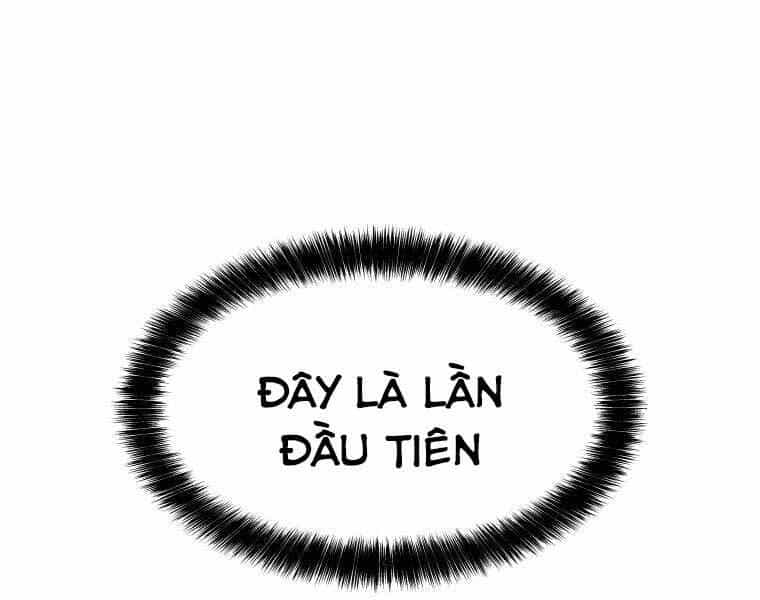 Chế Ngự Kiếm - Chương 14 - ảnh 125