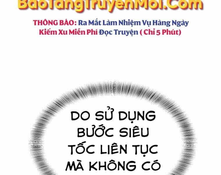 Chế Ngự Kiếm - Chương 14 - ảnh 138
