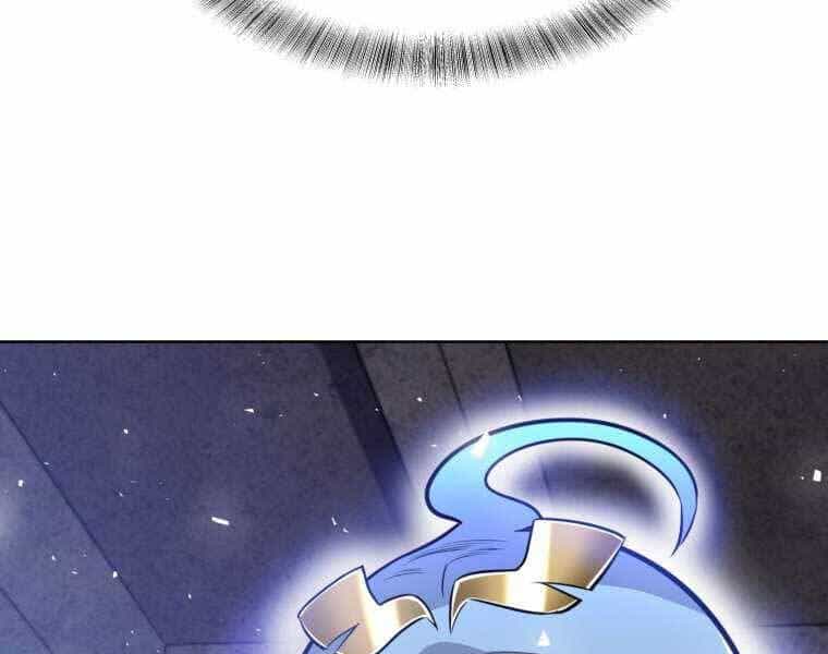 Chế Ngự Kiếm - Chương 14 - ảnh 141