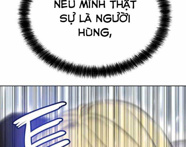 Chế Ngự Kiếm - Chương 14 - ảnh 144