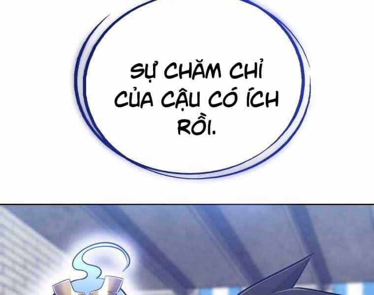 Chế Ngự Kiếm - Chương 14 - ảnh 184