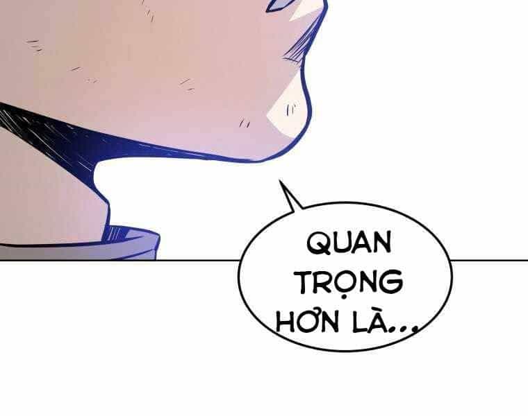 Chế Ngự Kiếm - Chương 14 - ảnh 197