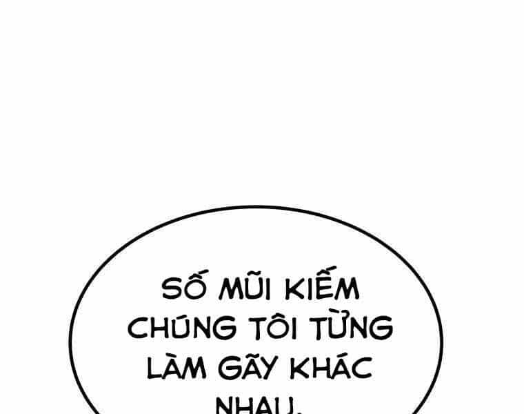 Chế Ngự Kiếm - Chương 14 - ảnh 198